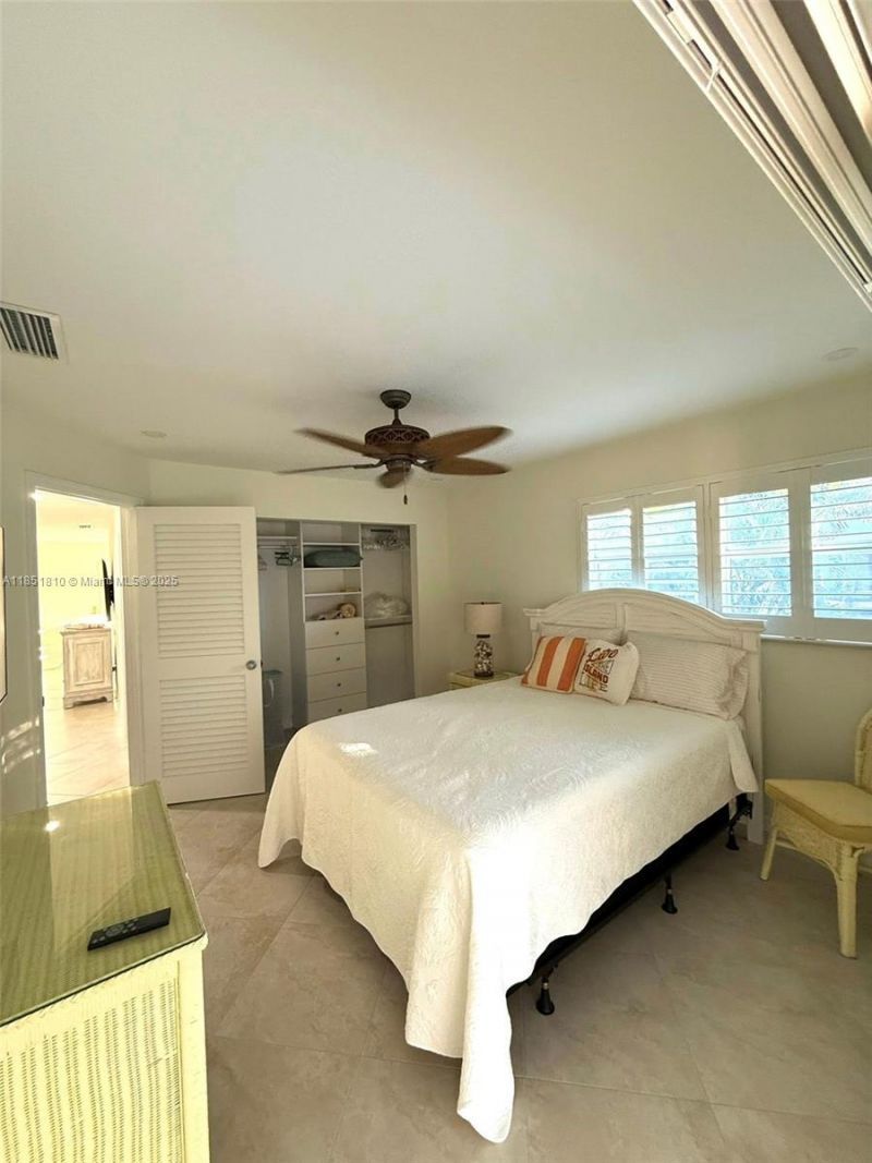 2929 SE Ocean Blvd, Unit 143-10, Stuart, FL 34996 Photo
