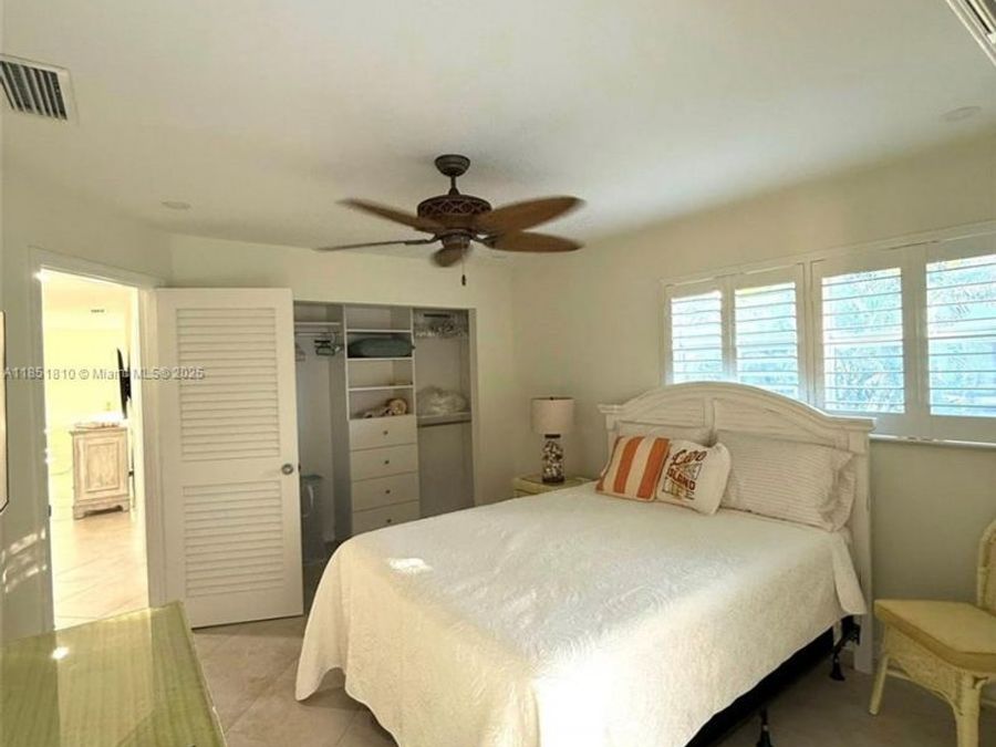 Property Image 68