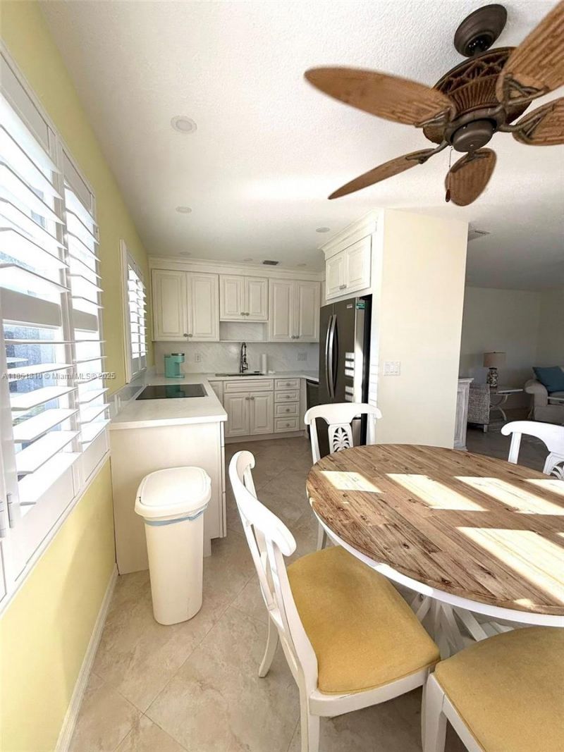 2929 SE Ocean Blvd, Unit 143-10, Stuart, FL 34996 Photo