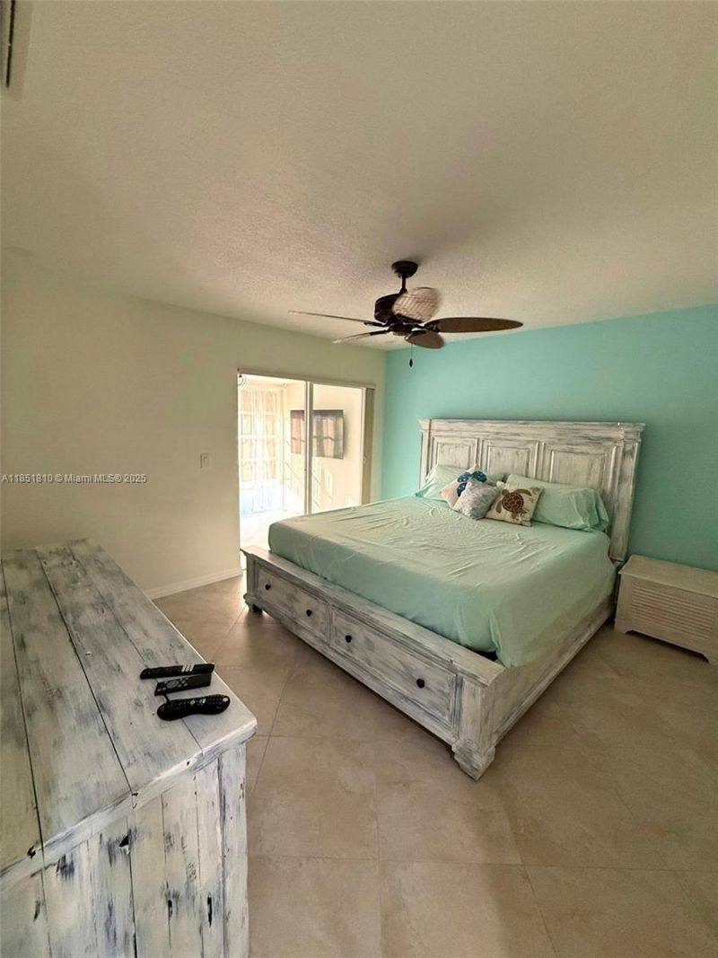 2929 SE Ocean Blvd, Unit 143-10, Stuart, FL 34996 Photo