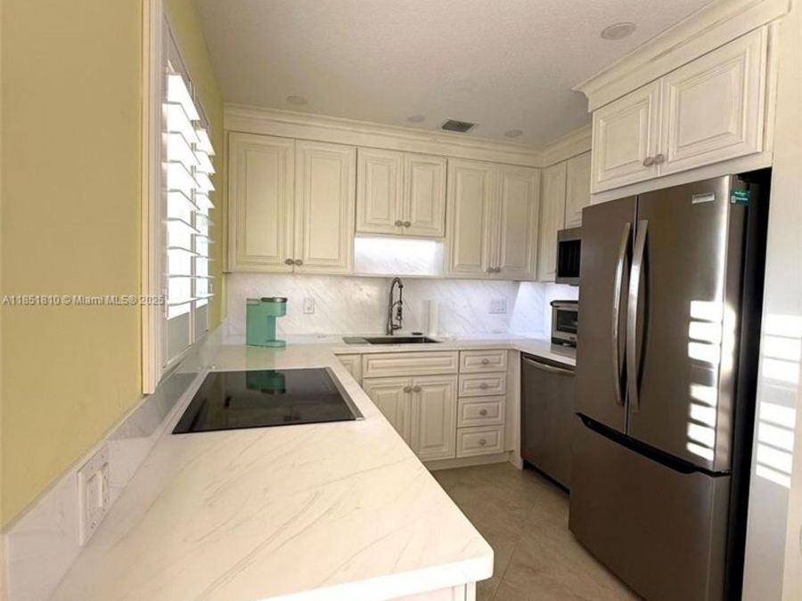 Property Image 71