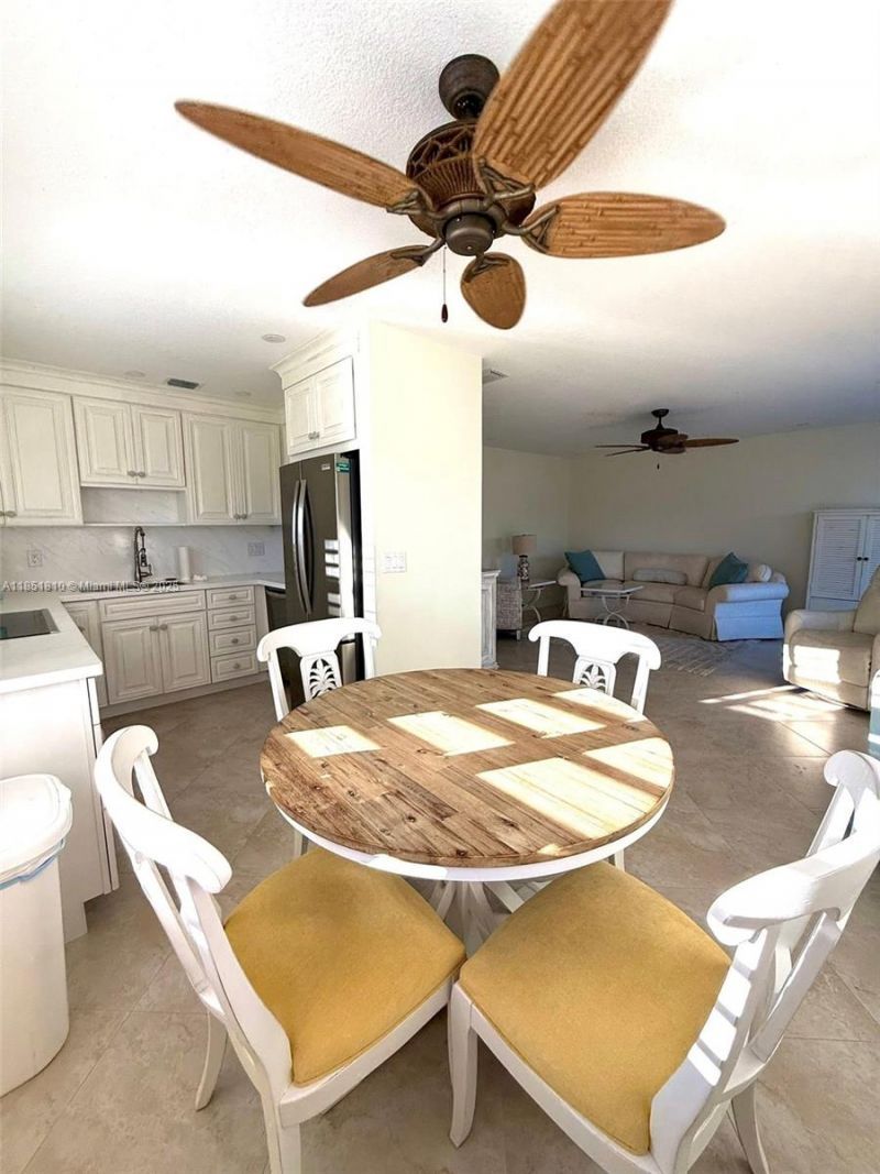 2929 SE Ocean Blvd, Unit 143-10, Stuart, FL 34996 Photo