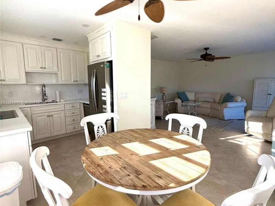 Property Image 72