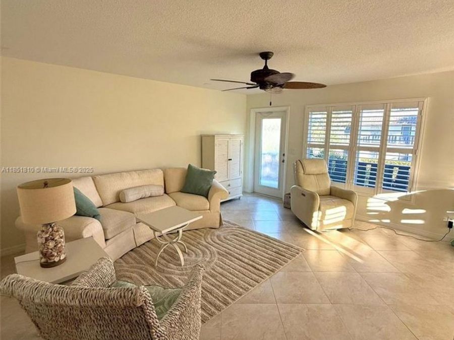 Property Image 73