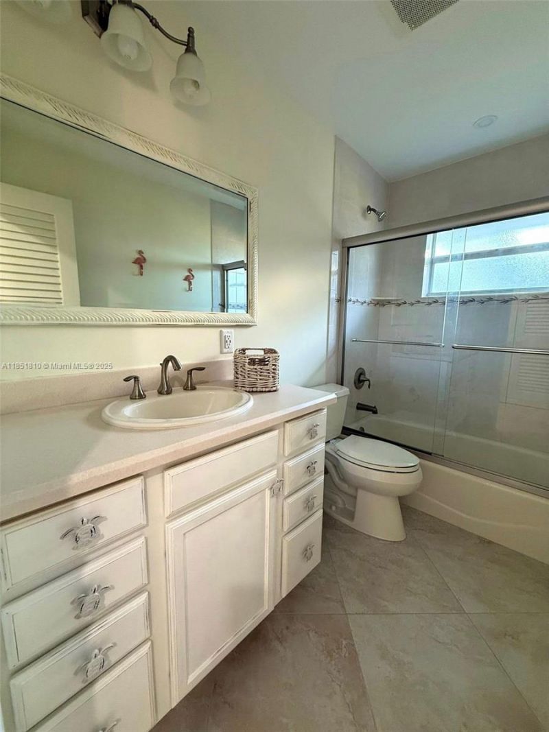 2929 SE Ocean Blvd, Unit 143-10, Stuart, FL 34996 Photo