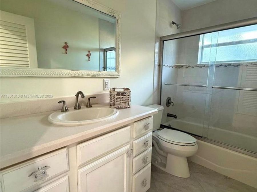 Property Image 74