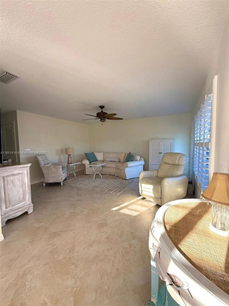 2929 SE Ocean Blvd, Unit 143-10, Stuart, FL 34996 Photo