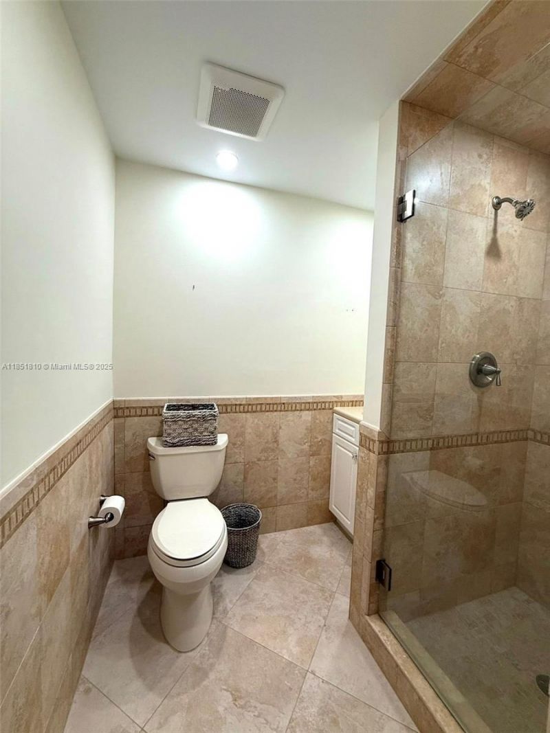2929 SE Ocean Blvd, Unit 143-10, Stuart, FL 34996 Photo