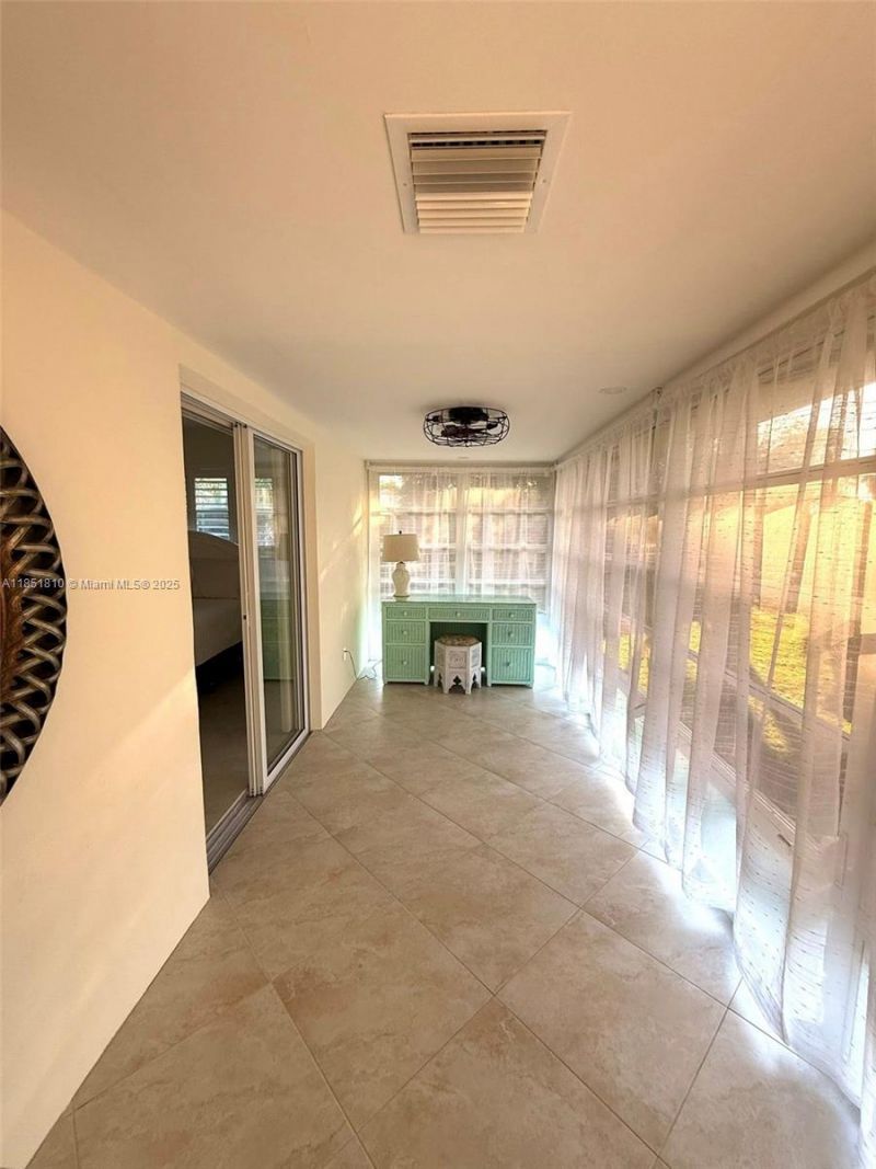 2929 SE Ocean Blvd, Unit 143-10, Stuart, FL 34996 Photo