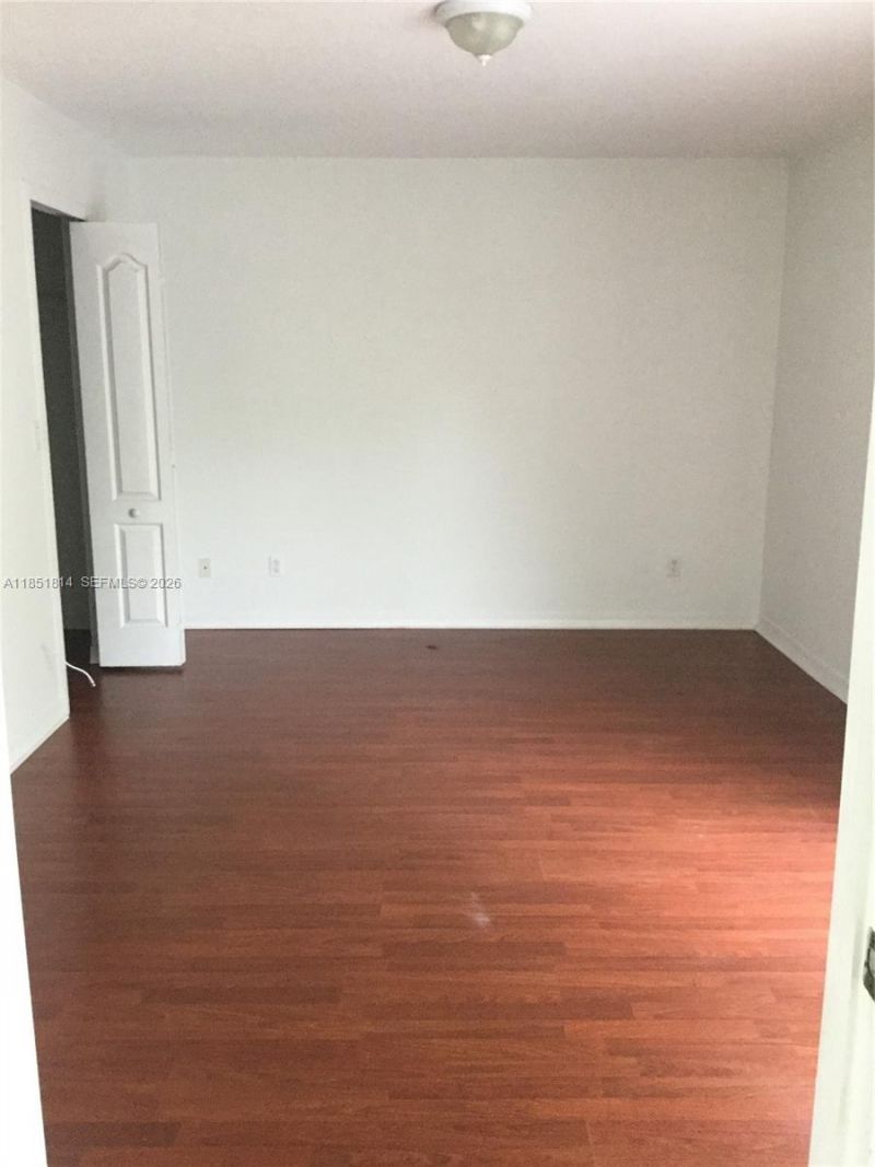 2885 SW 127th Ave, Miramar, FL 33027 Photo