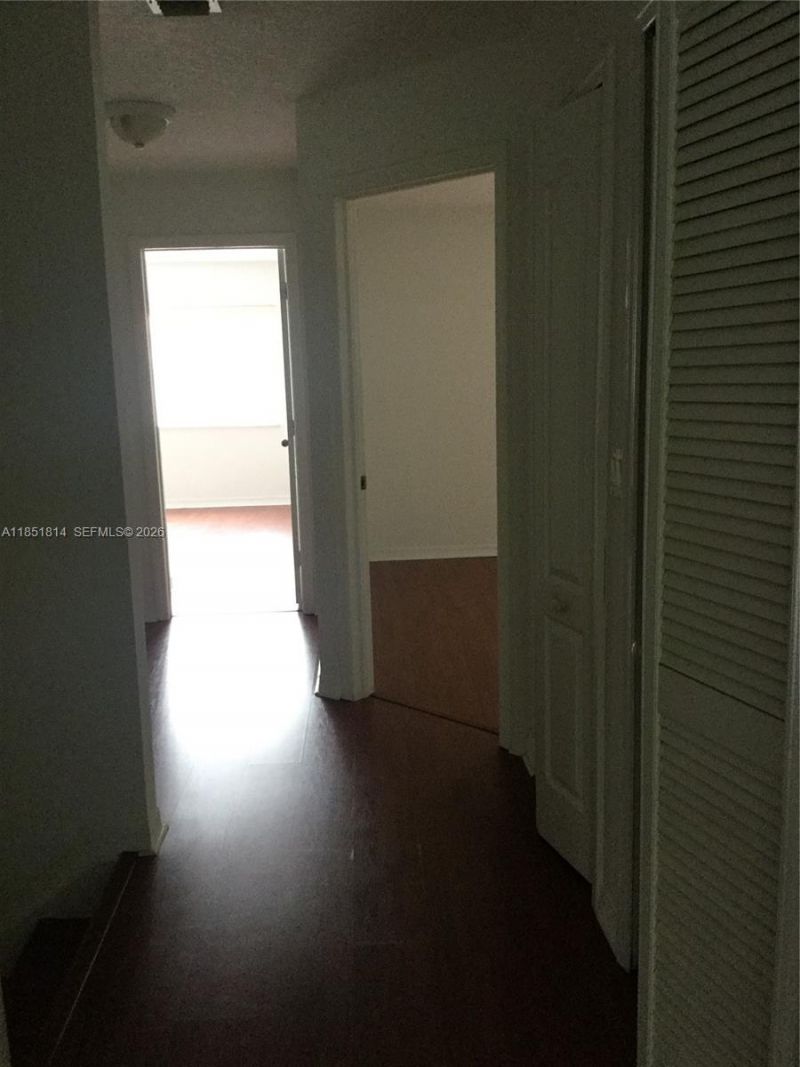 2885 SW 127th Ave, Miramar, FL 33027 Photo