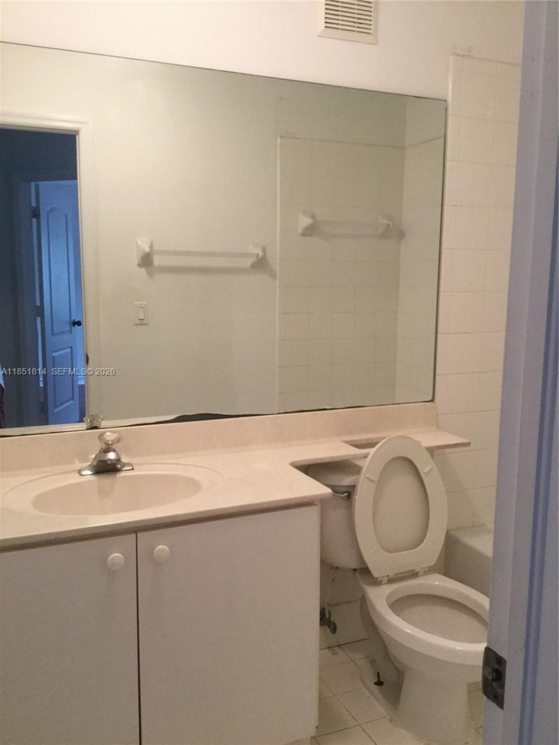 2885 SW 127th Ave, Miramar, FL 33027 Photo