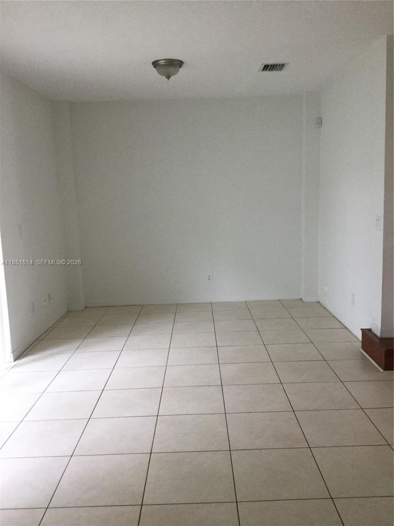 2885 SW 127th Ave, Miramar, FL 33027 Photo