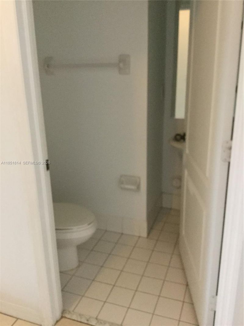 2885 SW 127th Ave, Miramar, FL 33027 Photo