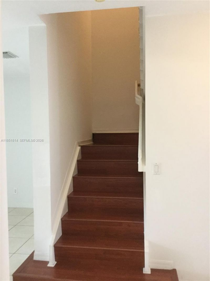 2885 SW 127th Ave, Miramar, FL 33027 Photo