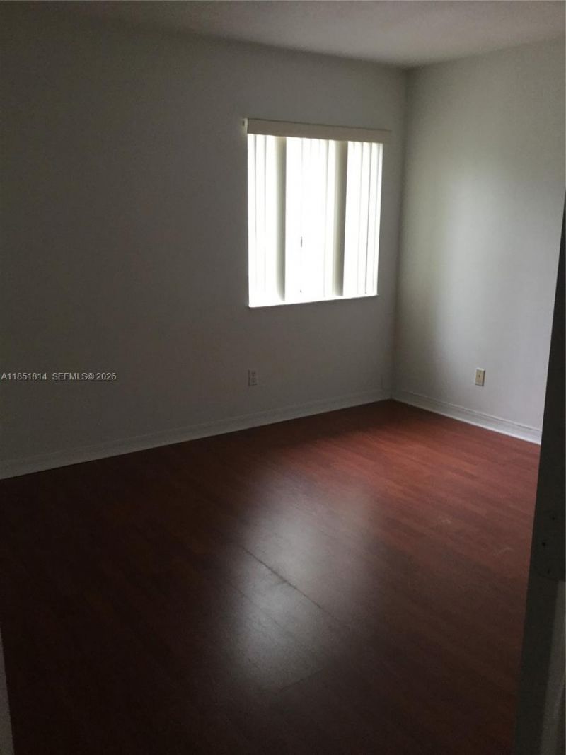 2885 SW 127th Ave, Miramar, FL 33027 Photo