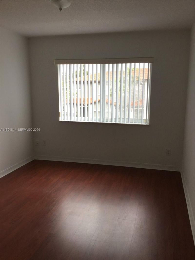 2885 SW 127th Ave, Miramar, FL 33027 Photo