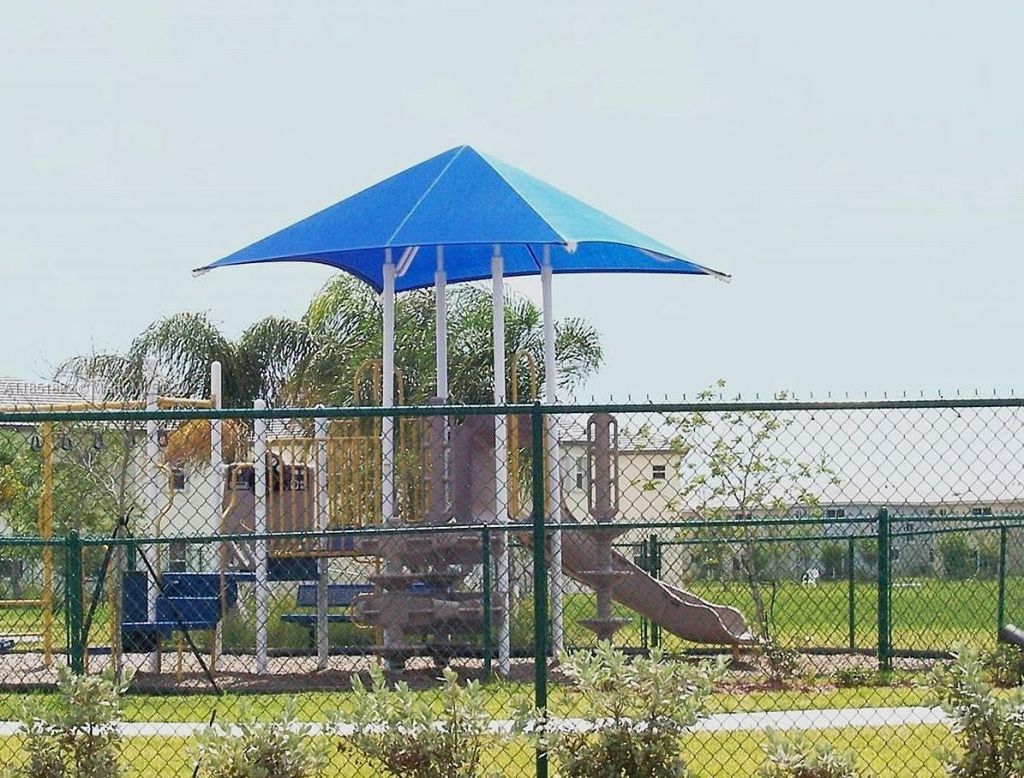 2933 SE 2nd Dr, Unit 2, Homestead, FL 33033 Photo