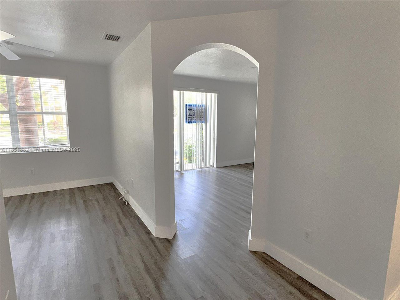 2933 SE 2nd Dr, Unit 2, Homestead, FL 33033 Photo