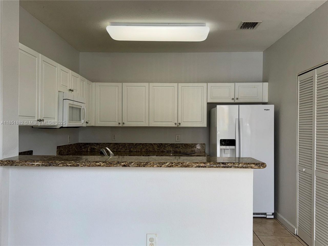 2933 SE 2nd Dr, Unit 2, Homestead, FL 33033 Photo