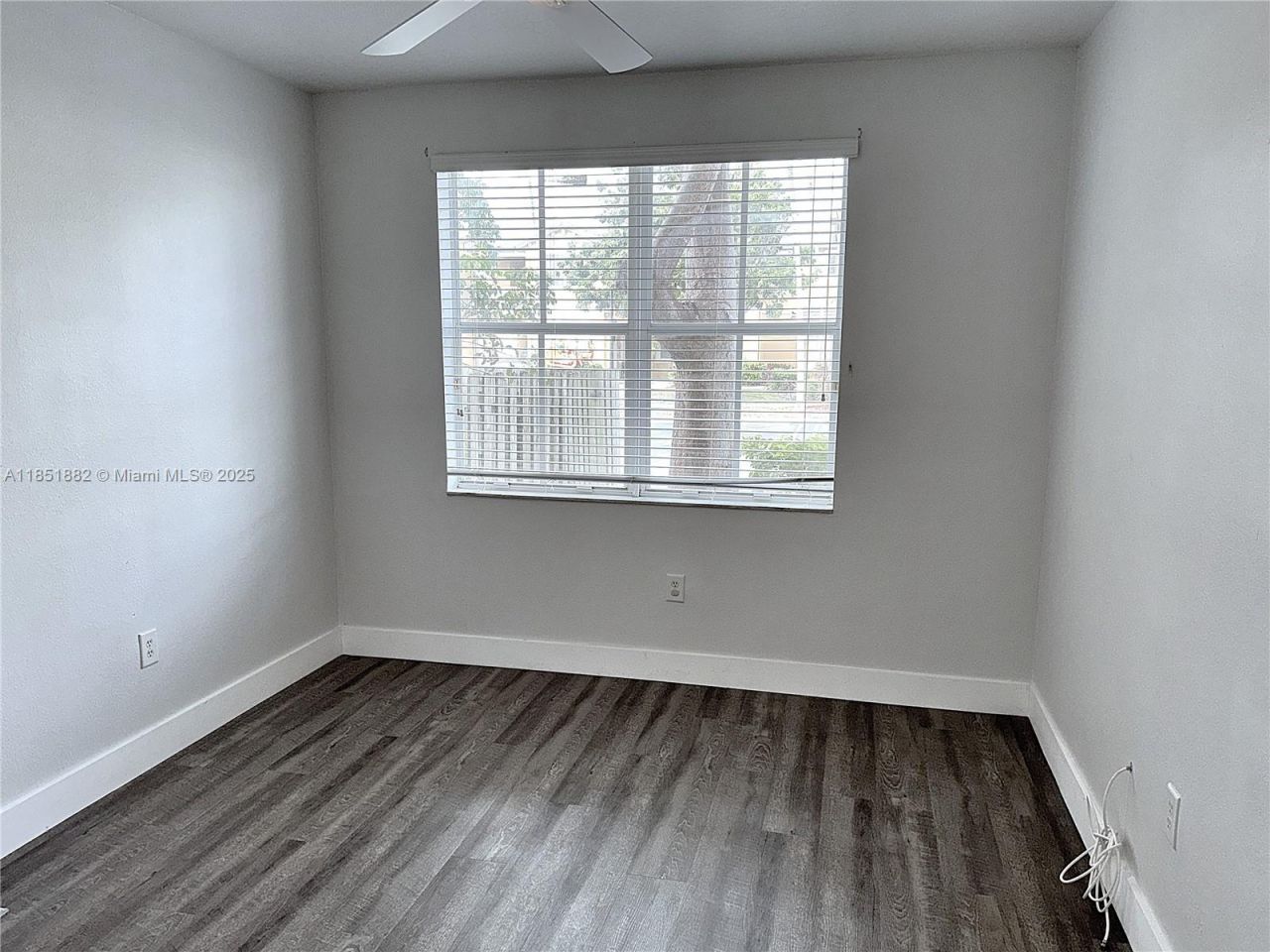 2933 SE 2nd Dr, Unit 2, Homestead, FL 33033 Photo