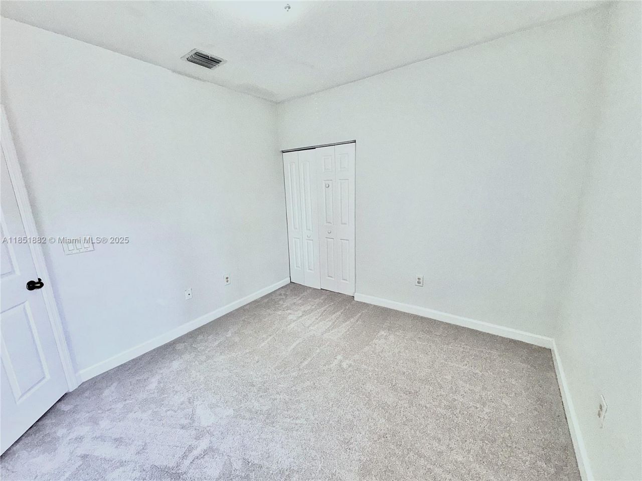 2933 SE 2nd Dr, Unit 2, Homestead, FL 33033 Photo