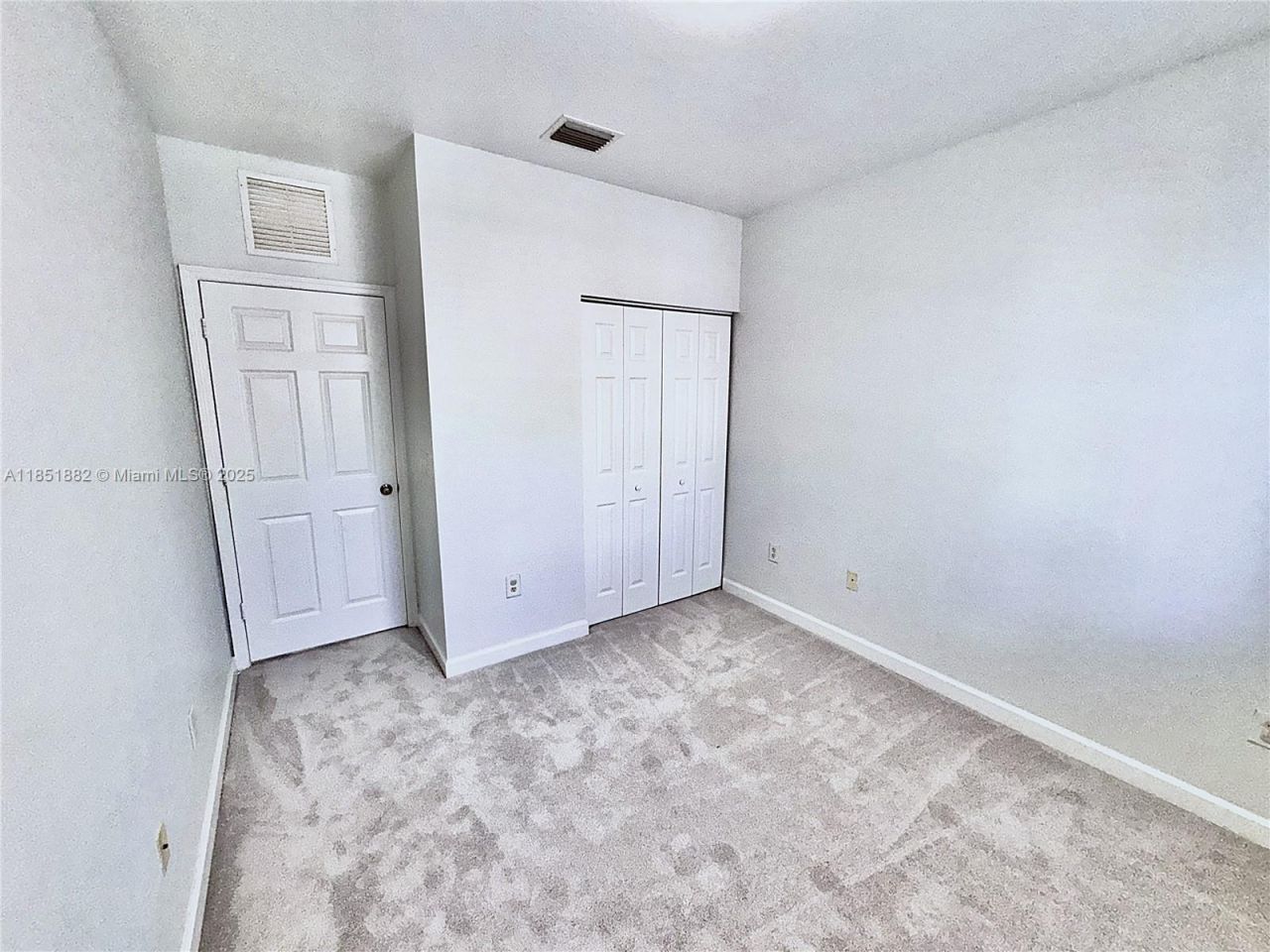 2933 SE 2nd Dr, Unit 2, Homestead, FL 33033 Photo