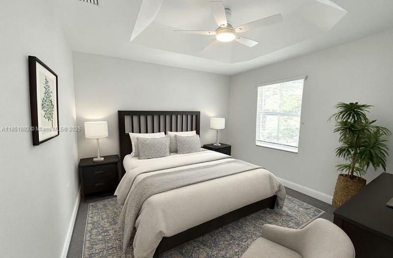 2933 SE 2nd Dr, Unit 2, Homestead, FL 33033 Photo