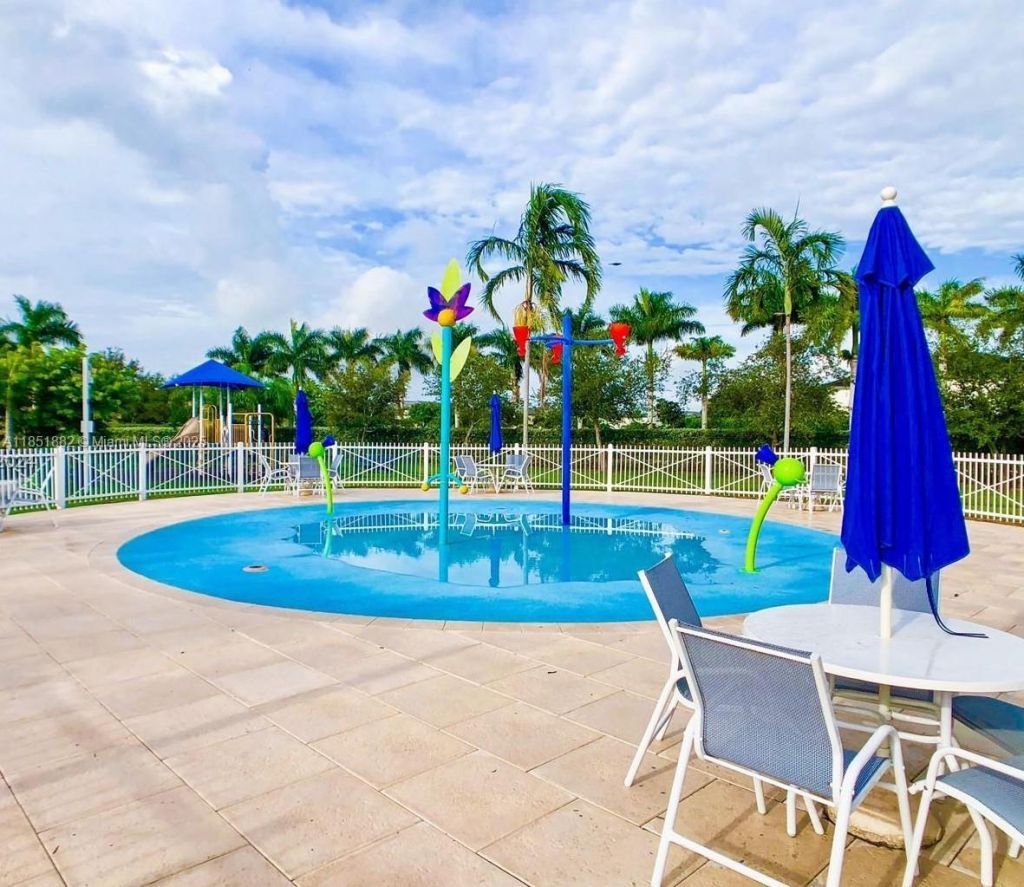 2933 SE 2nd Dr, Unit 2, Homestead, FL 33033 Photo