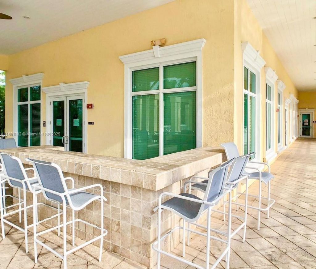 2933 SE 2nd Dr, Unit 2, Homestead, FL 33033 Photo