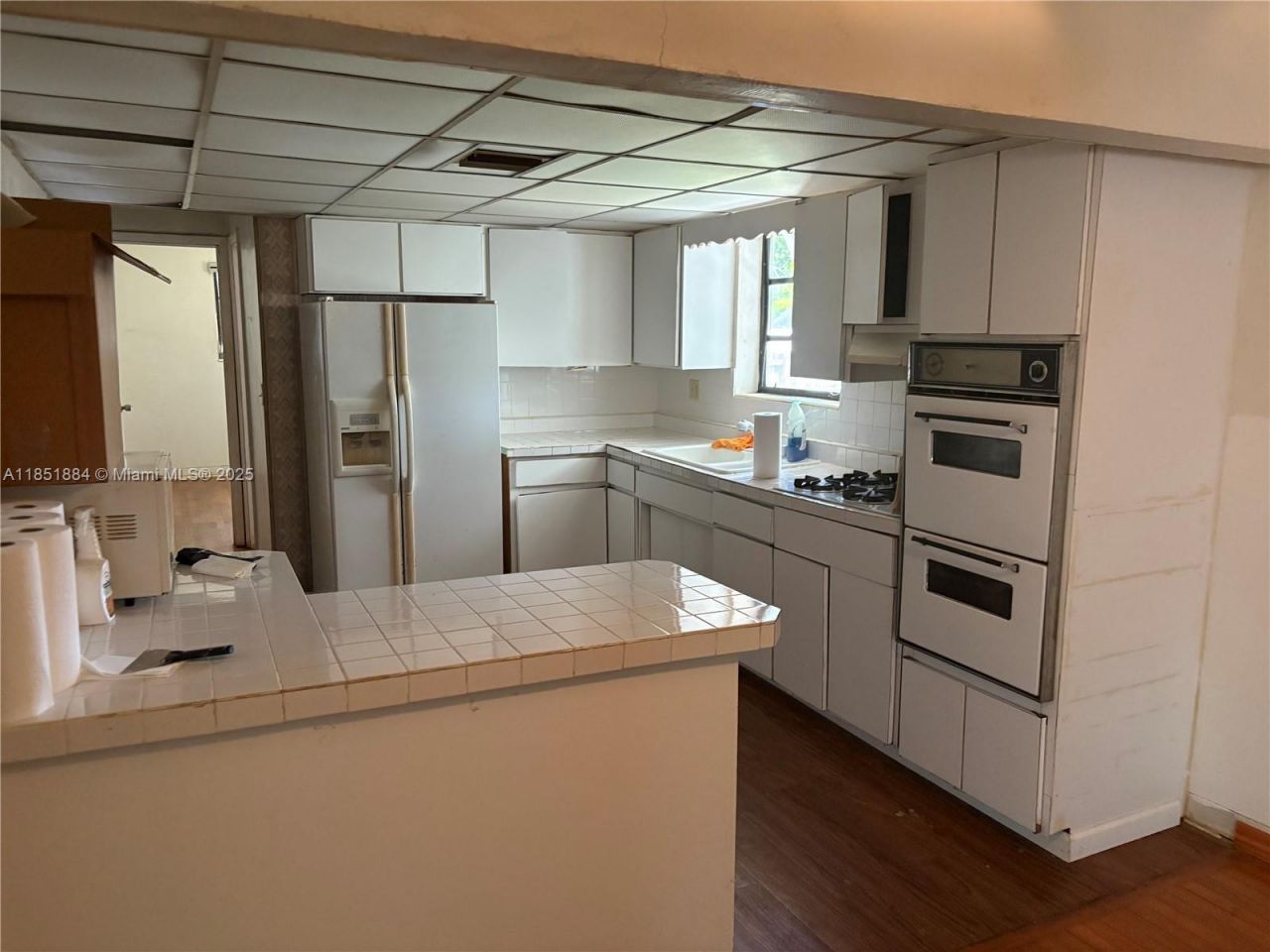 7850 SW 16th St, Miami, FL 33155 Photo