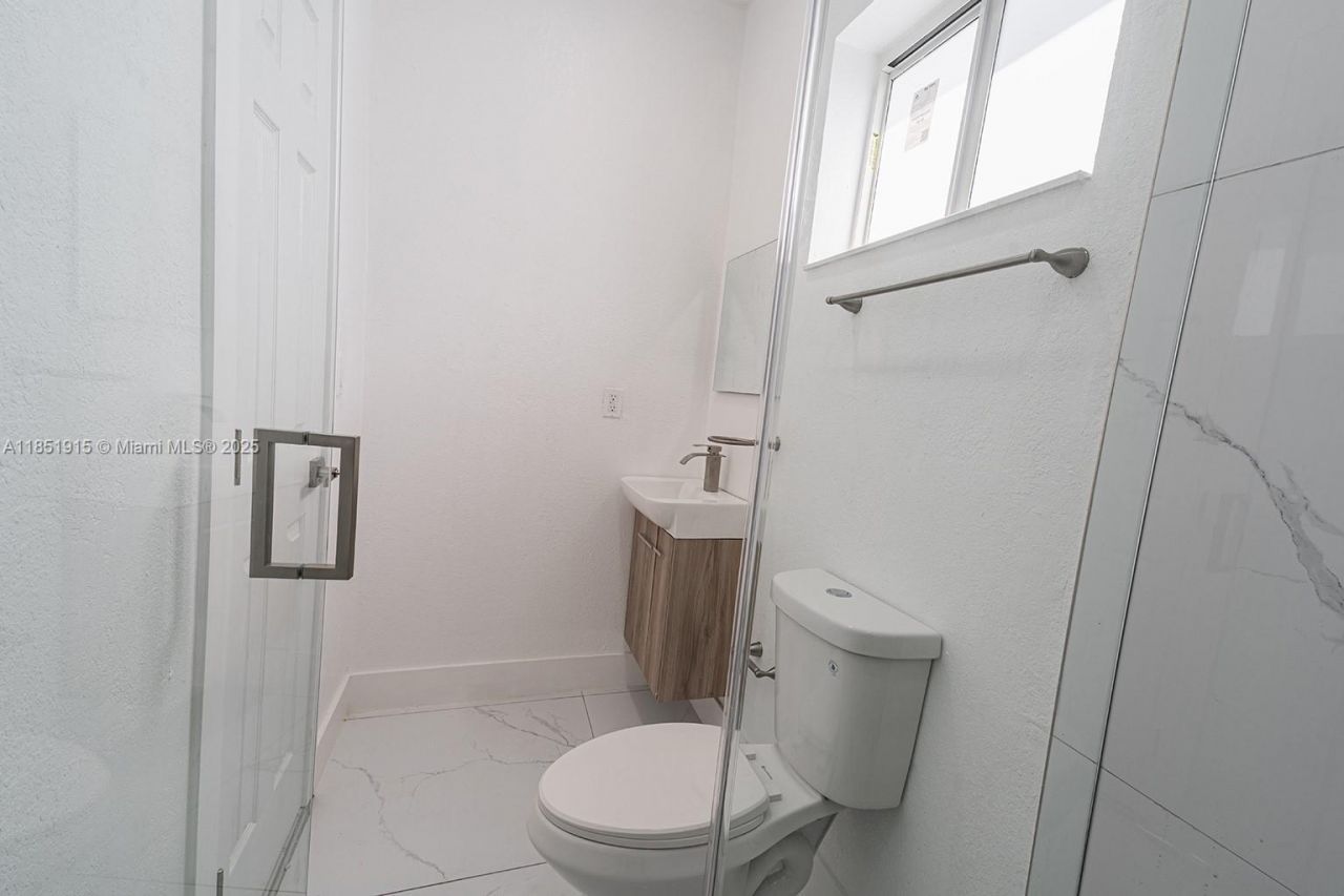 7721 Indigo St, Miramar, FL 33023 Photo