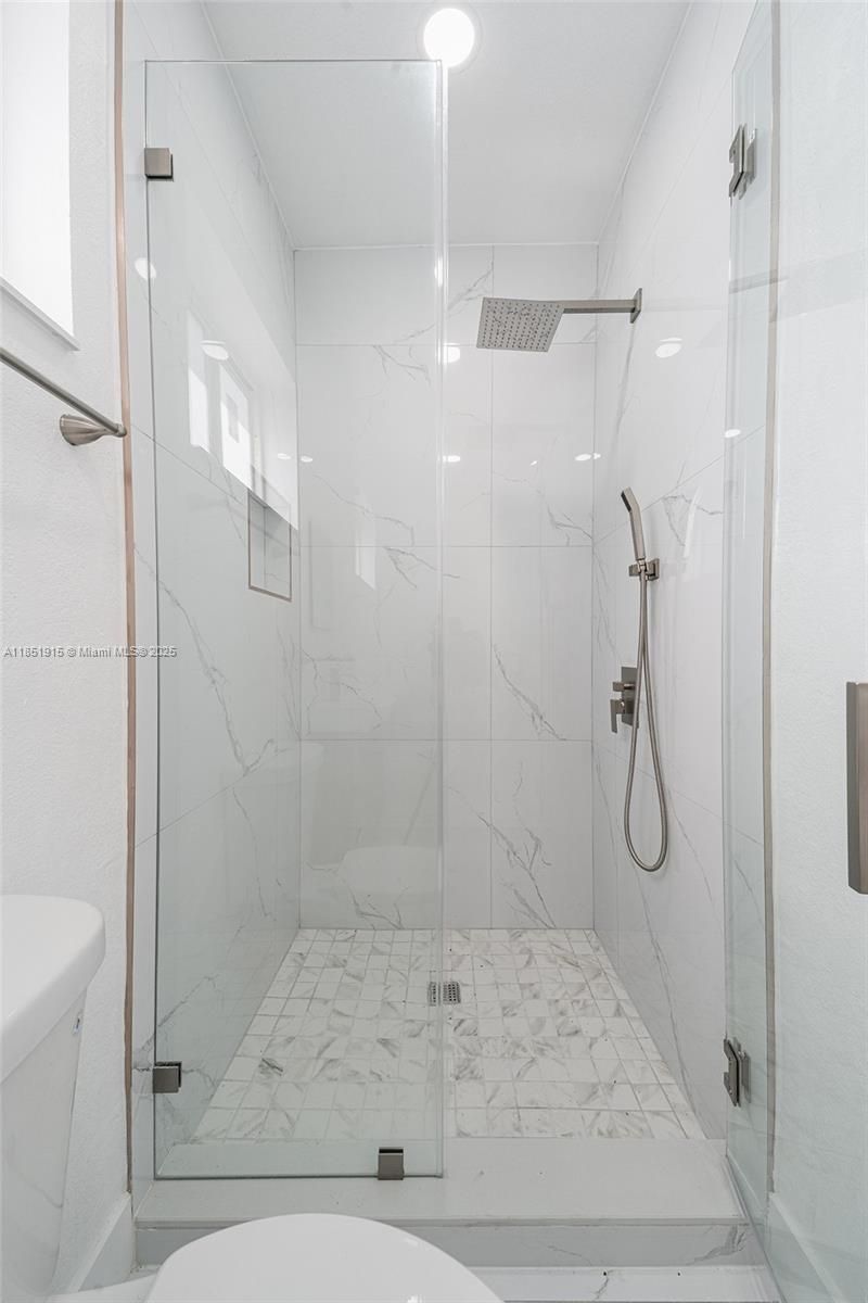 7721 Indigo St, Miramar, FL 33023 Photo