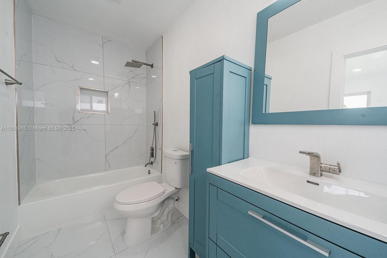 7721 Indigo St, Miramar, FL 33023 Photo