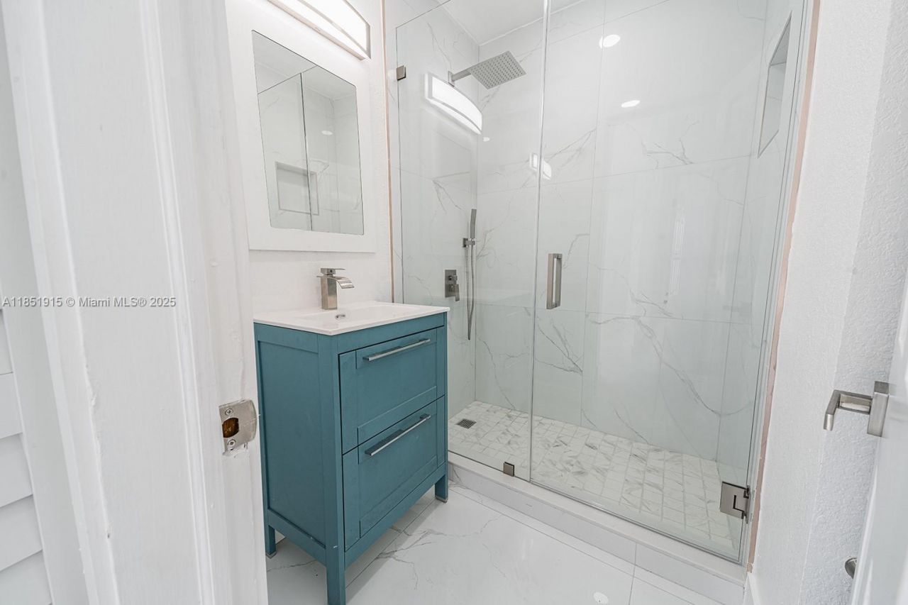 7721 Indigo St, Miramar, FL 33023 Photo