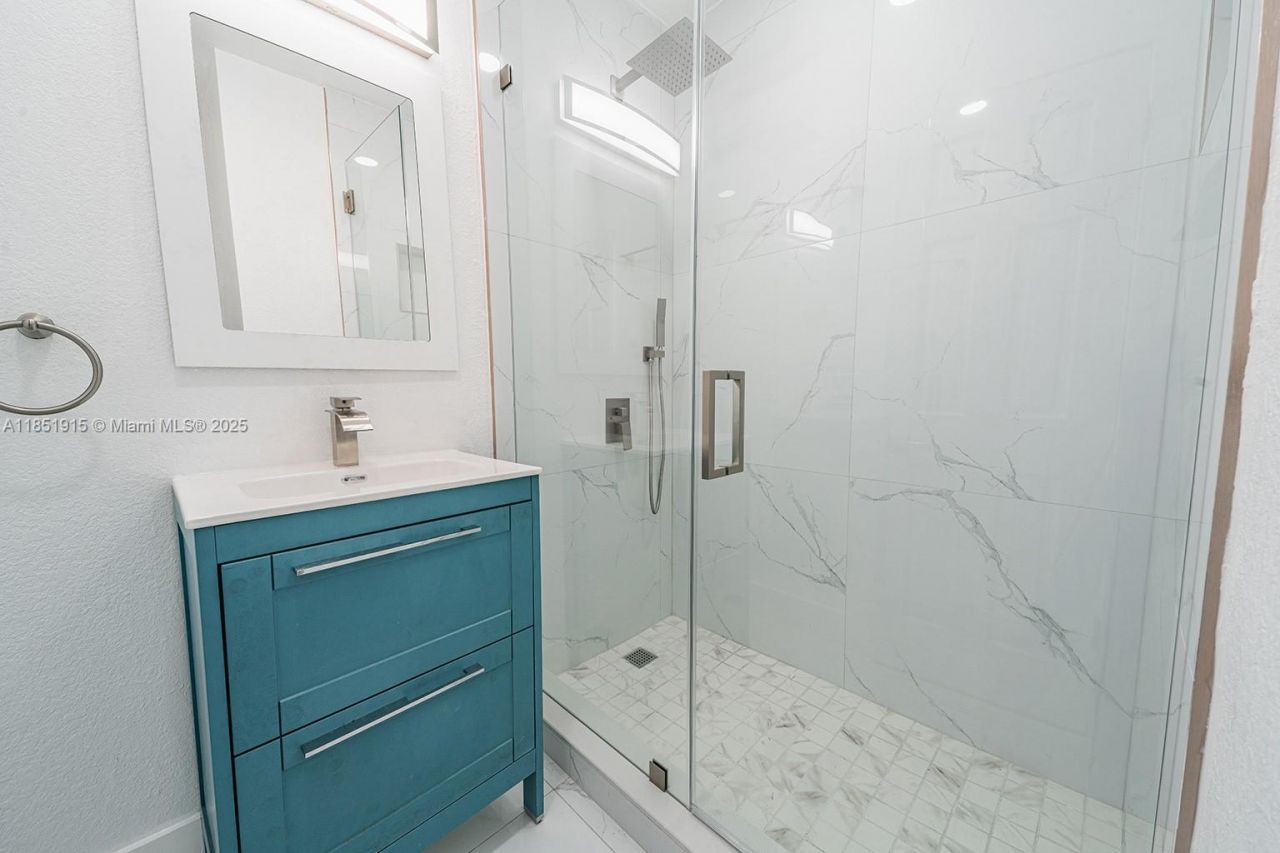 7721 Indigo St, Miramar, FL 33023 Photo