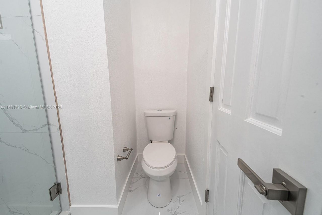 7721 Indigo St, Miramar, FL 33023 Photo