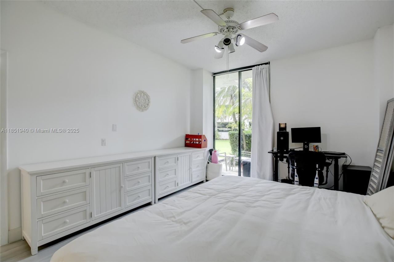 3300 NE 191st St, Unit 114, Aventura, FL 33180 Photo