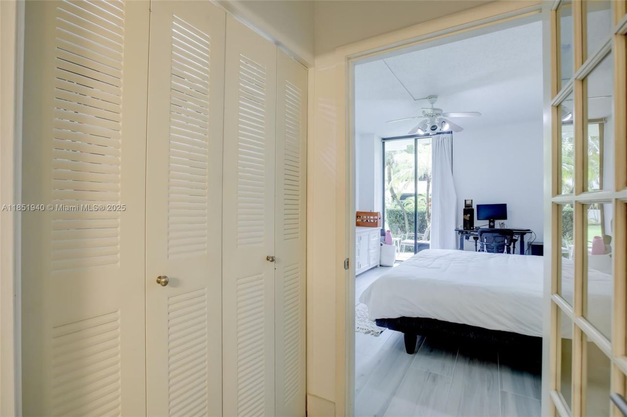 3300 NE 191st St, Unit 114, Aventura, FL 33180 Photo