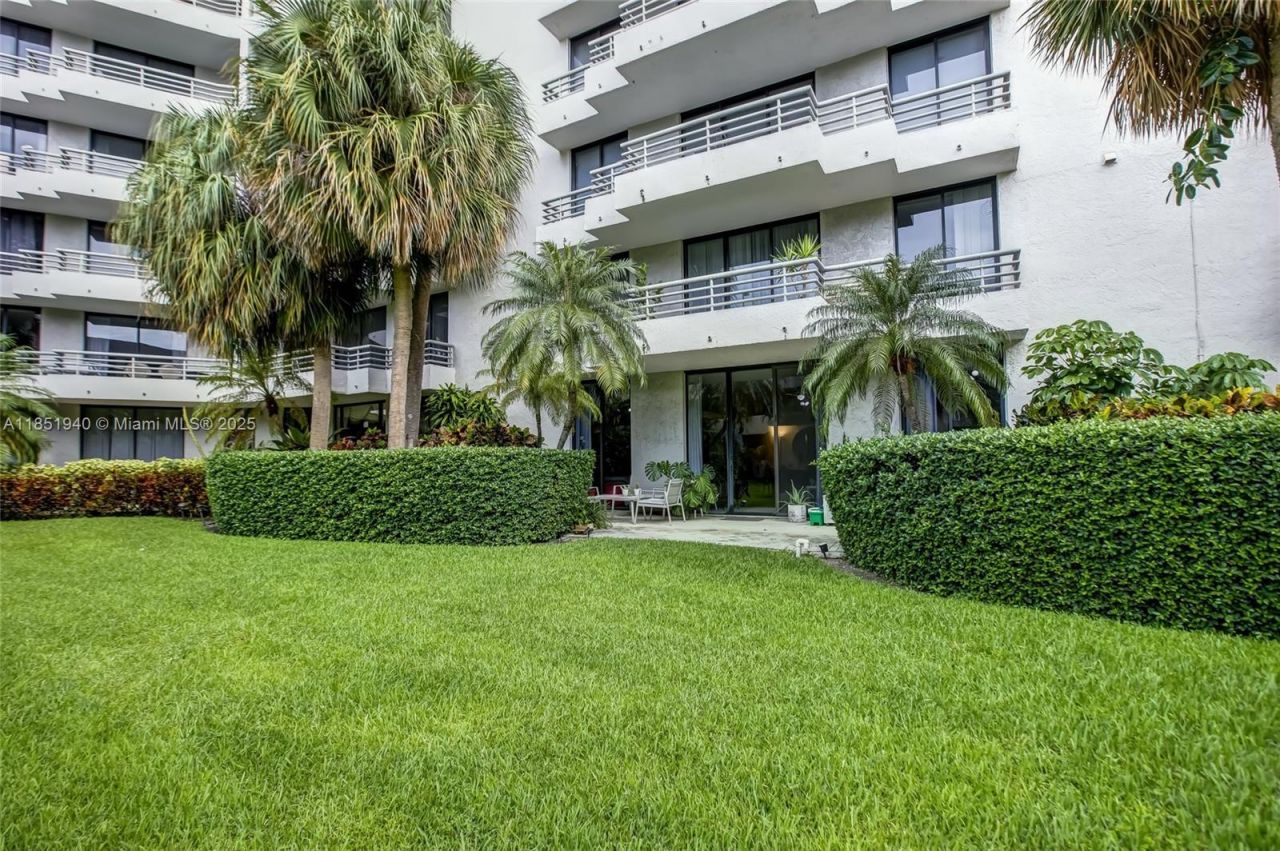 3300 NE 191st St, Unit 114, Aventura, FL 33180 Photo