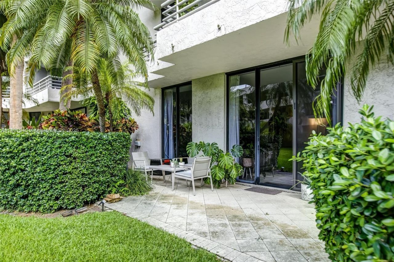 3300 NE 191st St, Unit 114, Aventura, FL 33180 Photo