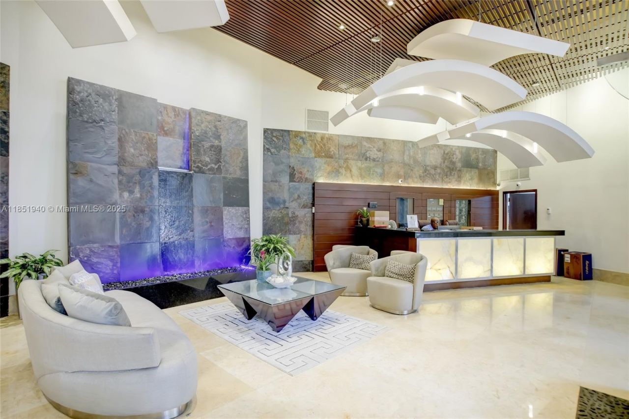 3300 NE 191st St, Unit 114, Aventura, FL 33180 Photo