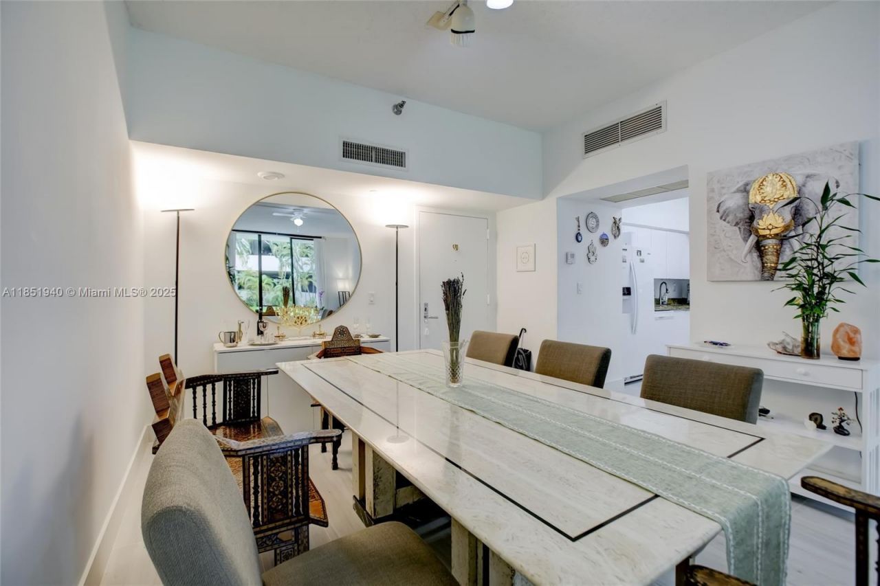 3300 NE 191st St, Unit 114, Aventura, FL 33180 Photo