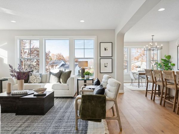 5820 Freeland Bay N, Hugo, MN 55038