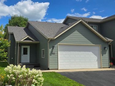 15309 Clearview Lane, Brainerd, MN 56401