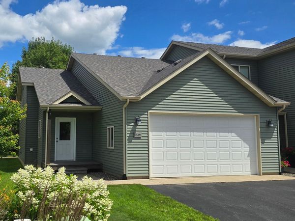 15309 Clearview Lane, Brainerd, MN 56401