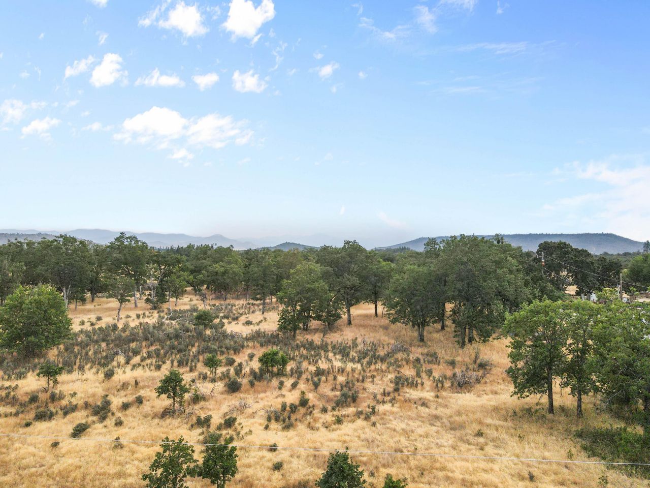 Winnetka Road, Central Point, OR 97502 Main Photo