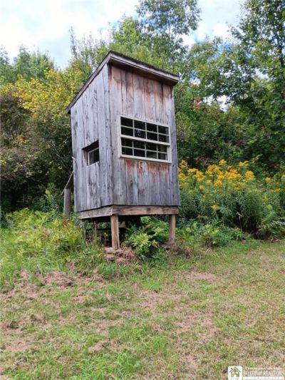 4101 Hopkins Road, Kennedy, NY 14747 Main Photo