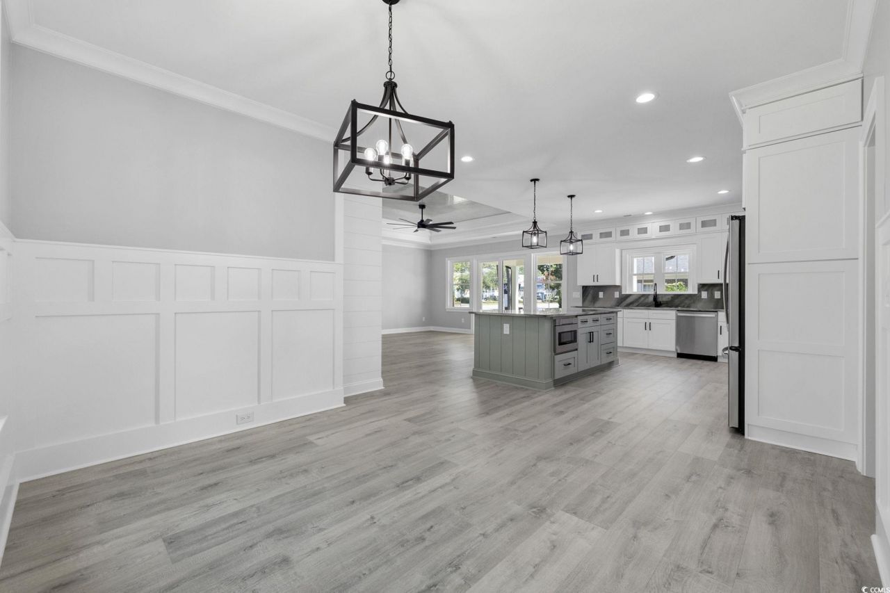 4806 N Kings Hwy. Photo 10