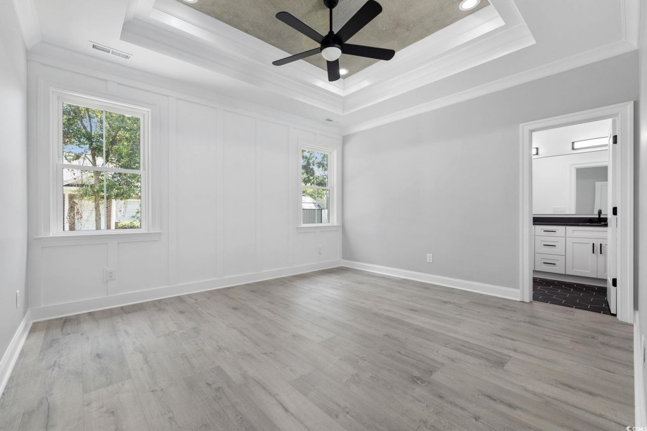 4806 N Kings Hwy. Photo 12
